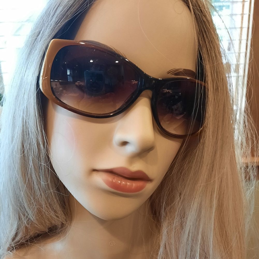 Angel Sunglasses 2/$20  